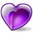 Plum Icon